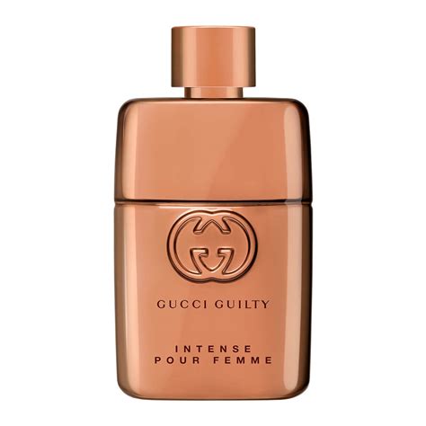 gucci guilty intense parfüm merakı|Gucci Guilty intense 2022.